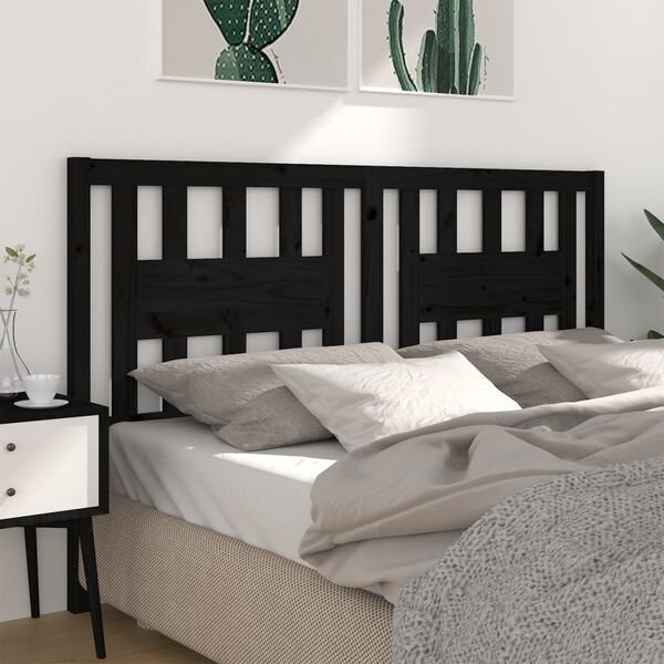 Viser 2 av 6 produktbilde(r)