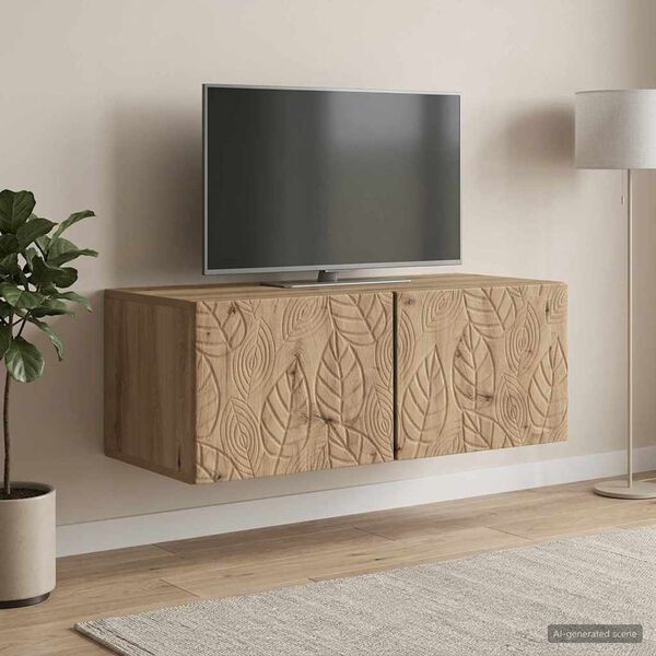 Viser 2 av 10 produktbilde(r)