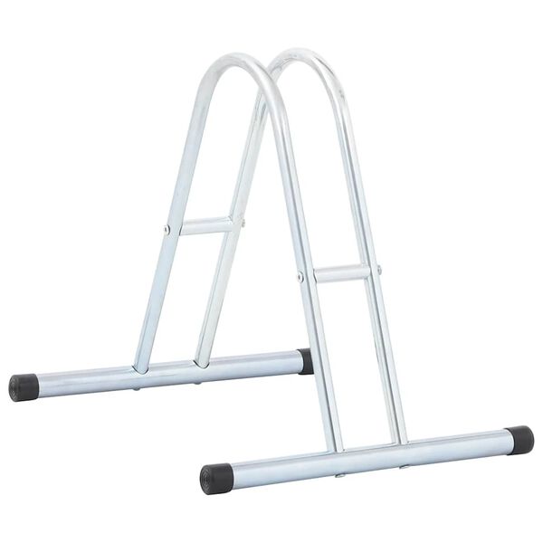 Viser 1 av 8 produktbilde(r)