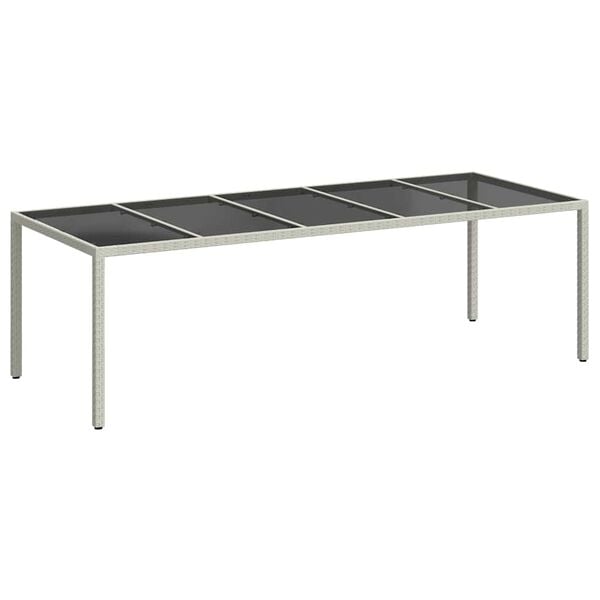 Viser 1 av 7 produktbilde(r)
