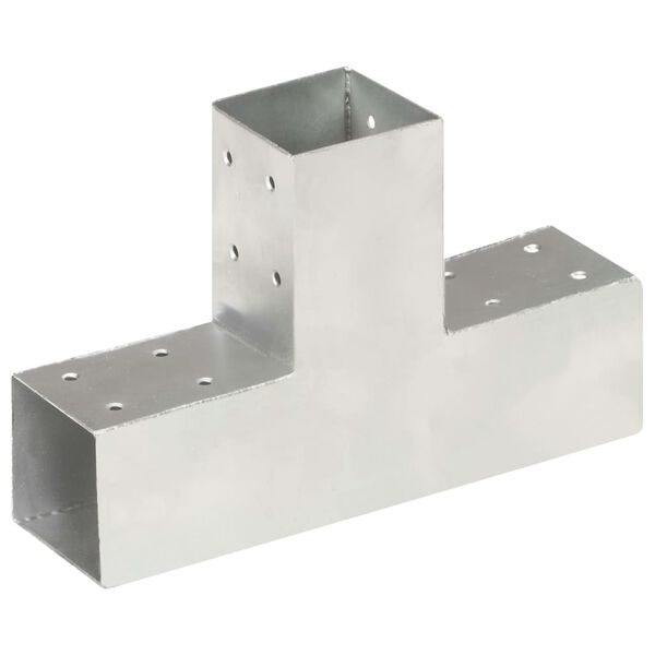 Viser 1 av 7 produktbilde(r)