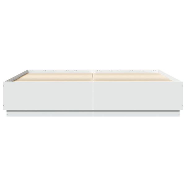 Viser 4 av 9 produktbilde(r)