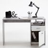 Miniatyrbilde av produktet 4 av 8
