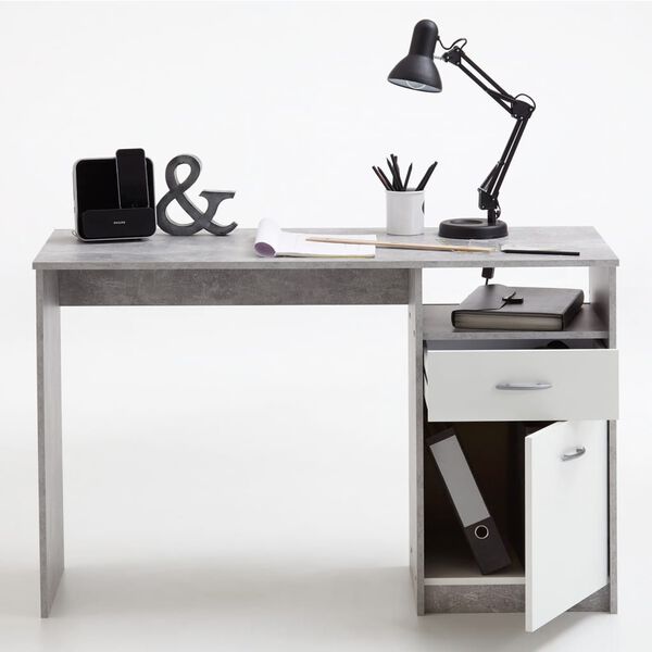 Viser 4 av 8 produktbilde(r)