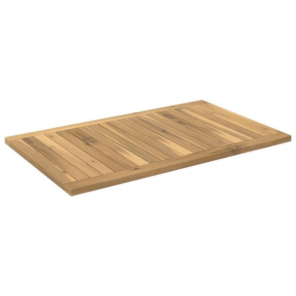 Viser 3 av 8 produktbilde(r)