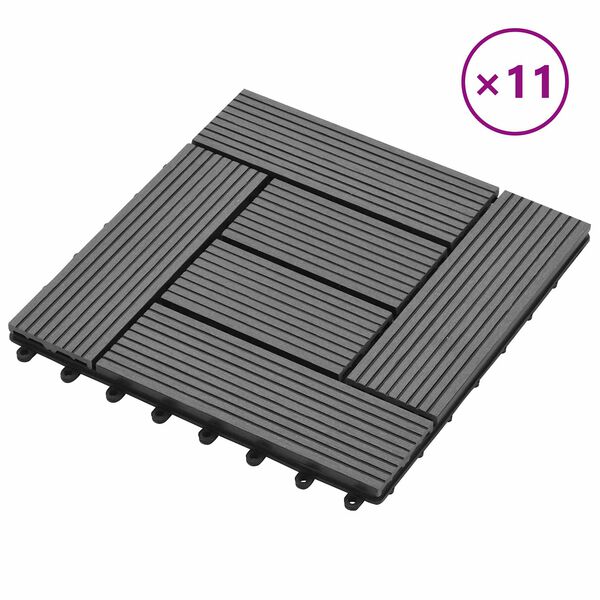 Viser 2 av 8 produktbilde(r)
