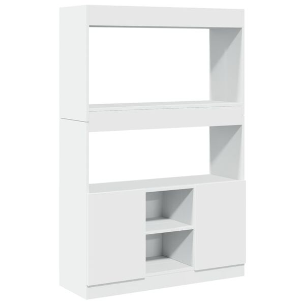 Viser 1 av 13 produktbilde(r)