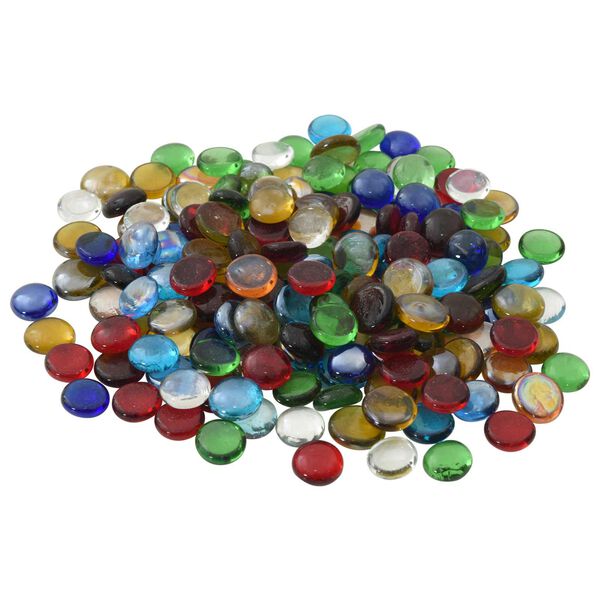 Viser 1 av 6 produktbilde(r)