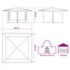 Miniatyrbilde av produktet 13 av 14