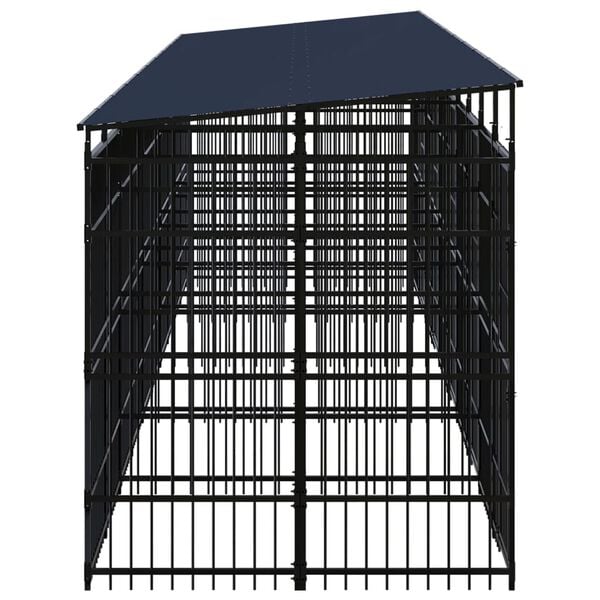 Viser 3 av 8 produktbilde(r)