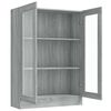 Miniatyrbilde av produktet 4 av 11