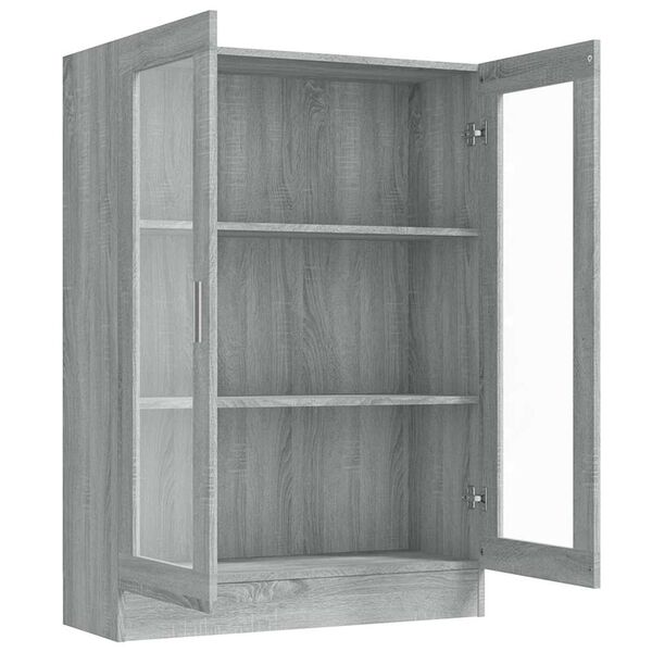Viser 4 av 11 produktbilde(r)