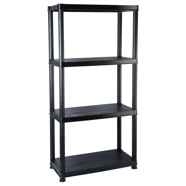 Viser 1 av 8 produktbilde(r)