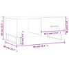 Miniatyrbilde av produktet 13 av 13