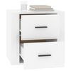 Miniatyrbilde av produktet 5 av 10