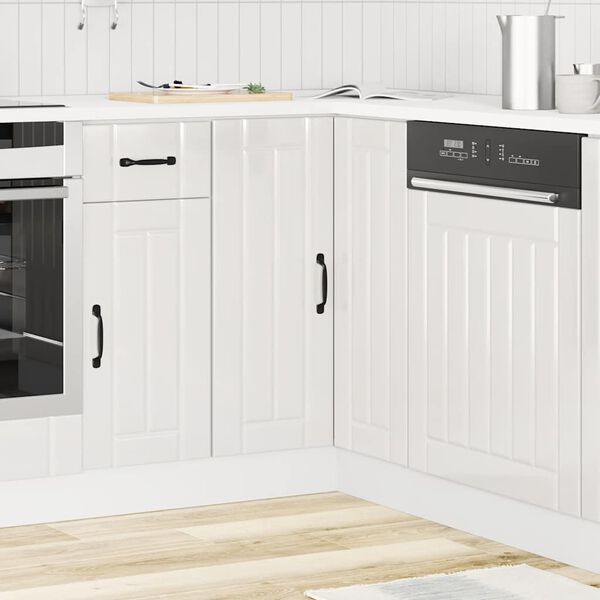Viser 3 av 13 produktbilde(r)