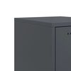 Miniatyrbilde av produktet 10 av 13