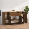 Miniatyrbilde av produktet 3 av 11