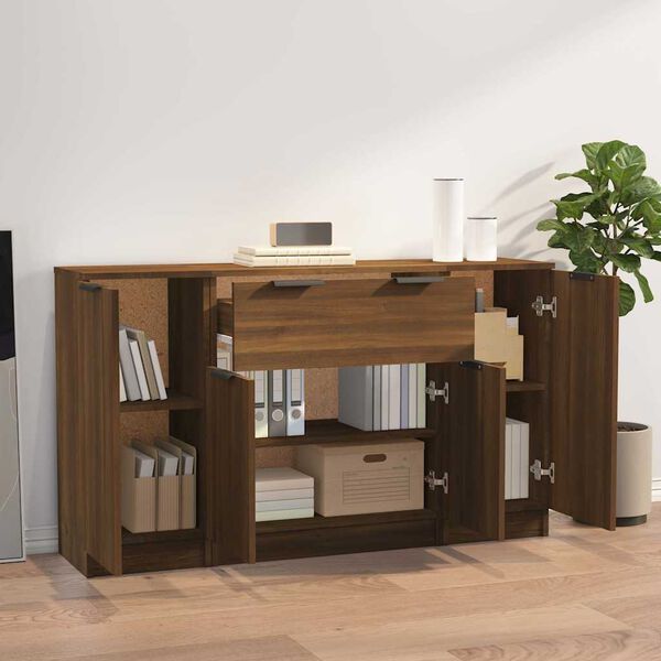 Viser 3 av 11 produktbilde(r)
