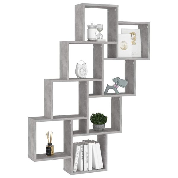 Viser 3 av 6 produktbilde(r)