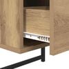 Miniatyrbilde av produktet 9 av 14