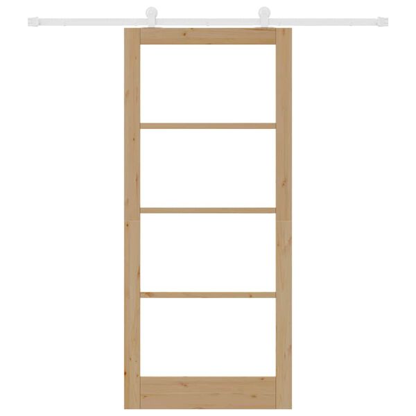 Viser 4 av 11 produktbilde(r)