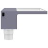 Miniatyrbilde av produktet 8 av 12