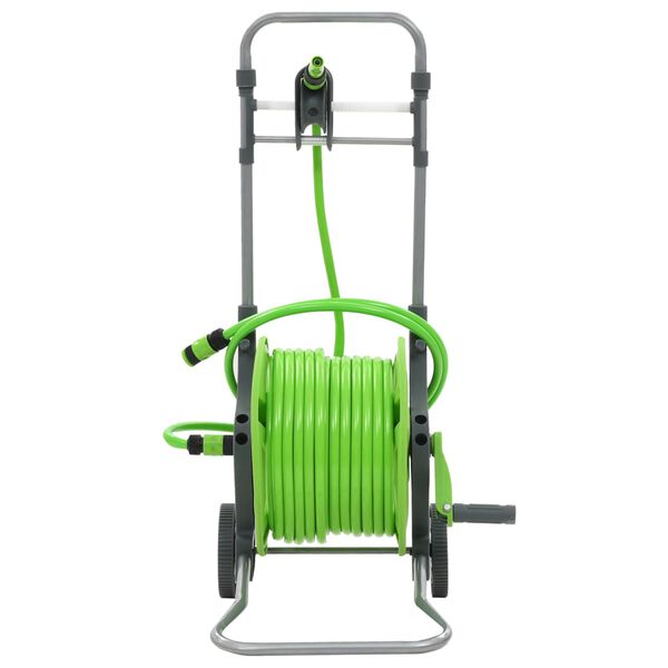 Viser 3 av 10 produktbilde(r)