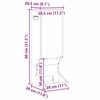 Miniatyrbilde av produktet 14 av 14