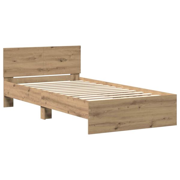 Viser 4 av 11 produktbilde(r)