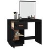 Miniatyrbilde av produktet 5 av 11