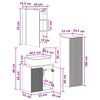Miniatyrbilde av produktet 10 av 11