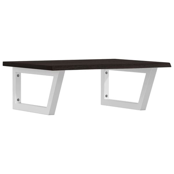Viser 1 av 11 produktbilde(r)