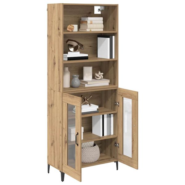 Viser 3 av 14 produktbilde(r)