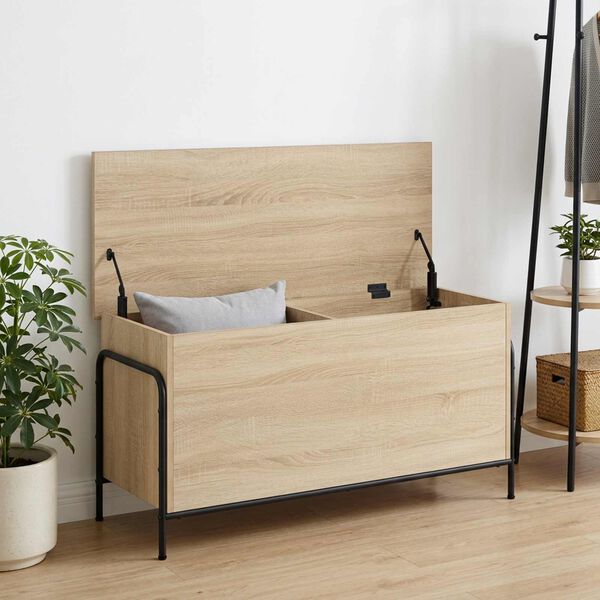 Viser 2 av 8 produktbilde(r)