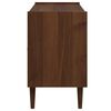 Miniatyrbilde av produktet 4 av 9