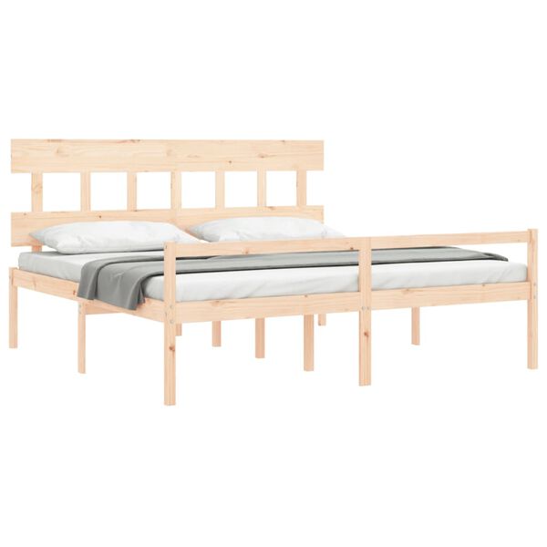Viser 4 av 12 produktbilde(r)