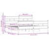 Miniatyrbilde av produktet 9 av 9