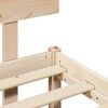 Miniatyrbilde av produktet 8 av 10
