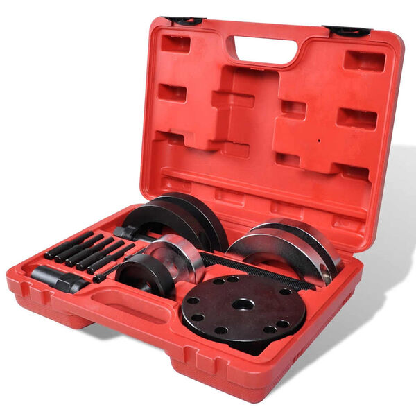 Viser 1 av 5 produktbilde(r)