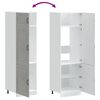 Miniatyrbilde av produktet 7 av 13