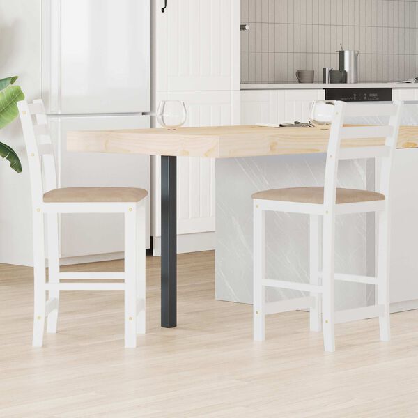 Viser 2 av 11 produktbilde(r)