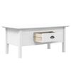 Miniatyrbilde av produktet 4 av 8