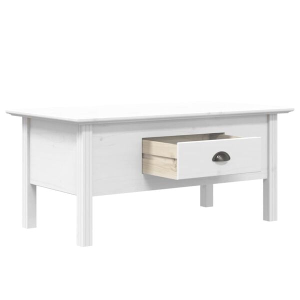 Viser 4 av 8 produktbilde(r)