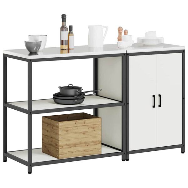 Viser 3 av 17 produktbilde(r)