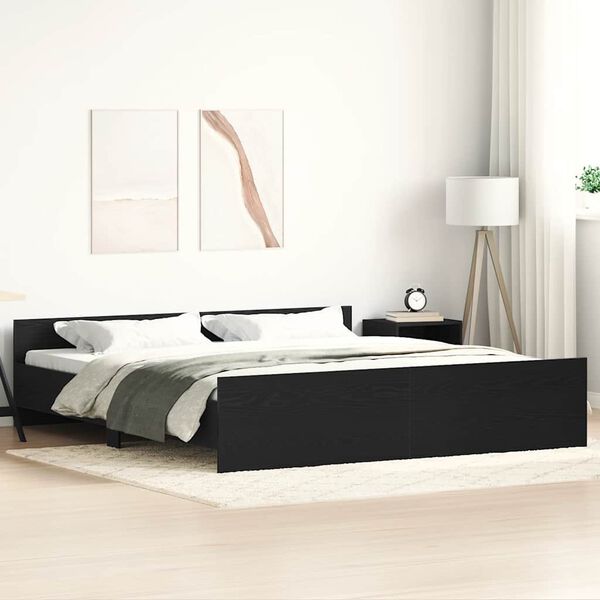 Viser 2 av 11 produktbilde(r)