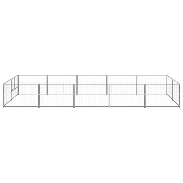 Viser 4 av 8 produktbilde(r)