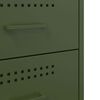 Miniatyrbilde av produktet 11 av 14