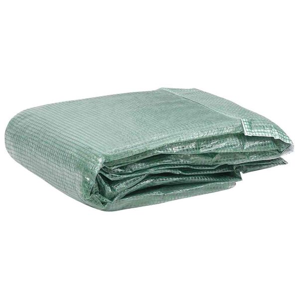 Viser 2 av 5 produktbilde(r)