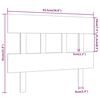 Miniatyrbilde av produktet 6 av 6